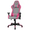 Image de Drift Chaise Gaming Dr90 Pro