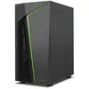 Image de Nox Xtreme Boîtier Pc Infinity Zeta