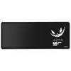 Image de Drift Tapis De Souris Madkat Xl Rgb