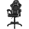 Image de Drift Chaise Gaming Dr35