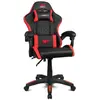 Image de Drift Chaise Gaming Dr35