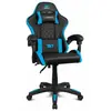 Image de Drift Chaise Gaming Dr35