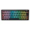 Image de Krom Clavier Mécanique Gaming Mini Kreator Espagnol