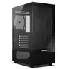Image de Nox Xtreme Boîtier Pc Atx Nxhummervsnbk