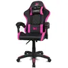 Image de Drift Chaise Gaming Dr35bf