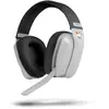 Image de Krom Casque De Jeu Sans Fil Kanji