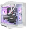 Image de Nox Xtreme Boîtier Pc Hummer Astra Neo