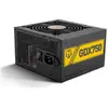 Image de Nox Xtreme Bloc D´alimentation Gdx750 3.1 750w 80 Plus Gold