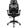 Image de Drift Chaise Gaming Drair 400