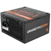 Image de Nox Bloc D´alimentation Urano Pro 550w 80 Plus Bronze