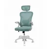 Image de Drift Chaise Gaming Drair35