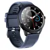 Image de Leotec Montres Connectée Multisport Wave