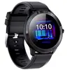 Image de Leotec Montres Connectée Multisport Wave