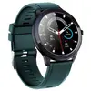Image de Leotec Montres Connectée Multisport Wave