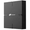 Image de Leotec Récepteur Tv Android Qhd S905w2 2gb/16gb