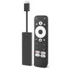 Image de Leotec Lecteur Multimédia Tv Dongle Gc216