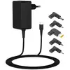 Image de Leotec Chargeur Mural Usb-c 45w