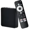 Image de Leotec Lecteur Multimédia En Streaming Tvbox 4k Gc232/32 Go