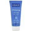 Image de Martiderm, Sérum visage, Formula No10 HD Color Touch SPF30 10 ampoules