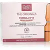 Image de Martiderm, Sérum visage, FORMULA Nº10 HD COLOR TOUCH SPF30 30AMP 60ml (60 ml)
