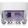 Image de Martiderm, Crème visage, Crème de jour Amatist 50ml (50 ml, Crème de jour)
