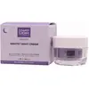 Image de Martiderm, Crème visage, Amatist Night Cream 50ml New (50 ml, Crème de nuit)