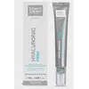 Image de Martiderm, Sérum visage, Shot Hyaluronic Firm 20ml (20 ml)