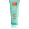 Image de Martiderm, Femmes, Écharpe, Actived BL SPF50 200ml, Multicolore