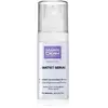 Image de Martiderm, Sérum visage, Sérum Amatist 30ml (30 ml)