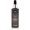 Image de Martiderm, Sérum visage, Black Diamond Ultimate Absolute Lift Global Firming Serum 30ml (30 ml)