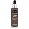 Image de Black Diamond, Sérum visage, Sérum antioxydant ultime 30 ml (30 ml)