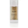 Image de Martiderm, Masque pour le visage, Dépigmentant intensif (50 ml)