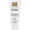 Image de Martiderm, Crème solaire, DSP Zones Spécifiques (75 ml)