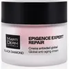 Image de Black Diamond, Crème visage, Epigence Expert Repair Global Anti-Aging Cream 50 Ml (50 ml)