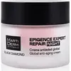Image de Black Diamond, Sérum visage, Epigence Expert Repair Night Global Anti-Aging Night Cream 50 Ml (50 ml)
