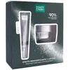 Image de Martiderm, Set cadeau beauté, Flacon Mixtes Collagen Lift (Kit de soins du visage)