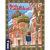 Image de Devir The Red Cathedral (Allemand, 2 - 4 Joueur)