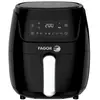 Image de Fagor Friteuse à Air Naturfry 5.7l 1800w