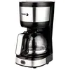 Image de Fagor Cafetière à Filtre Wakeup Must
