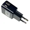 Image de Nortess Chargeur Usb+usb C 5 Unités