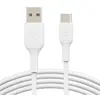 Image de Nortess Câble Usb-a Vers Usb-c Ntusbtypec2cw 1 M 5 Unités