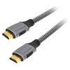 Image de Ekomodo Housse Pour Ordinateur Portable 13´´