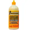 Image de X-sauce Mastic Tubeless 500ml One Size