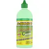 Image de X-sauce Cire Ecolube Chain 500ml