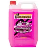 Image de X-sauce Dégraissant 5l