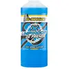 Image de X-sauce Nettoyant Frein 900ml One Size