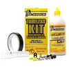 Image de X-sauce Kit Tubeless Presta