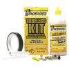Image de X-sauce Kit Tubeless Schrader