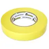 Image de X-sauce Fond De Jante Tubeless Adhesive 66 M
