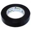 Image de X-sauce Fond De Jante Tubeless